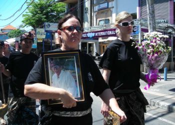 Kim “Fly” Bradley Rest In Peace