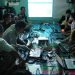 Biar Pengap Asal Ngeblog