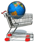 E-commerce, Pilihan Wirausaha Modern