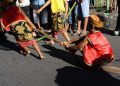 Merayakan Kesenian Tradisi Bali