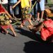 Merayakan Kesenian Tradisi Bali