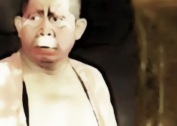 Meninjau Kembali Sejarah Drama Gong