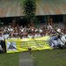 Jegeg Bagus Bali Berbagi di Hari Anak Nasional
