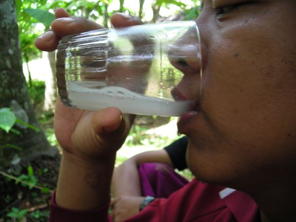 Miras dalam Tradisi Masyarakat Bali BaleBengong.id