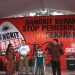 Hentikan Kemiskinan Sekarang Juga!