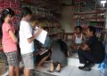 Cinta Kami dan Masa Depan Pasar Seni Guwang