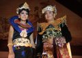 Ini Dia Gay dan Waria Pilihan Bali
