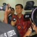 Gubernur Bali: UU Pornografi Sulit Dilaksanakan