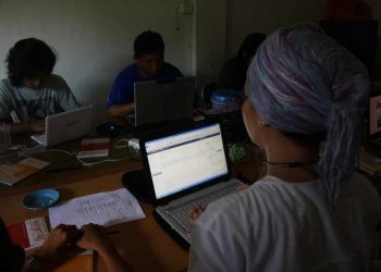 Setelah UU KIP Berlaku, Apa Lebih Terbuka?