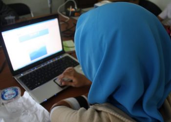 Kualitas Media di Mata Warga