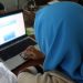 Kualitas Media di Mata Warga