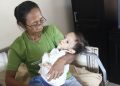 In Memoriam Putu Andra