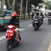 Kota Ini (Juga) Punya Kita, Kawan!