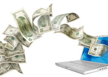 Strategi Bisnis Online