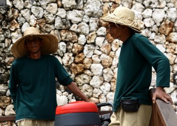 Banyak Lowongan, Tapi kok Banyak Pengangguran
