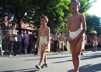 Cawet