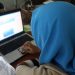 Kelas Menulis dan Blogging Episode 7, nih