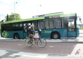 Mimpi Nyamannya Transportasi Publik Bali