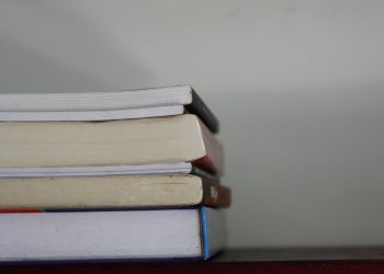 Sejarah Panjang Tradisi Pengarsipan