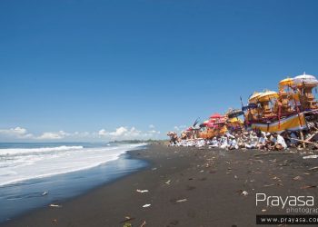 Hari Bumi: Tradisi dan Masa Depan Bali