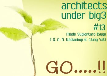 Hajar! Urusan Perbaiki Belakangan..