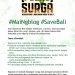 Lomba #MaiNgblog #SaveBali