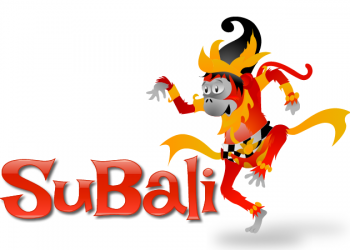 Mari Ikut SuBali MeetUp Bulan Ini