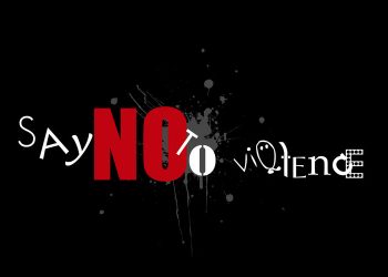 Inilah Akar Kekerasan Manusia Bali