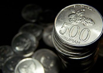 Bali dalam Kuasa Uang