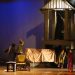 Teater Sumur Tanpa Dasar di Bali