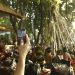 Revolusi Budaya Bali Tak Lama Lagi