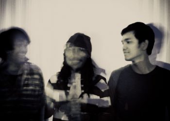 Dialog Dini Hari Luncurkan Single Pelangi