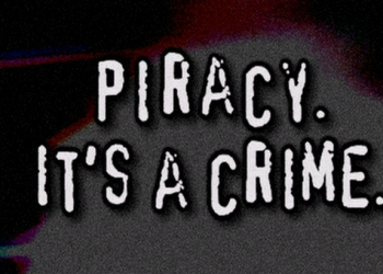 Basa-basi Anti Pembajakan ala Musisi