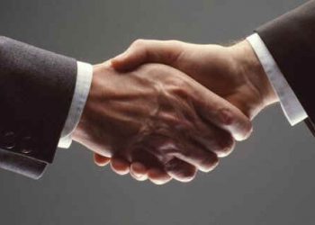 Gubernur Bali dan Bali Post, Berdamailah..