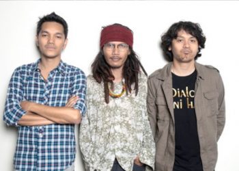Berawal Dari Percakapan Dini Hari