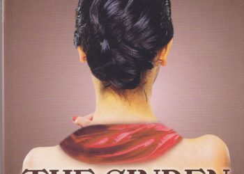 Trauma Perempuan dalam Novel The Sinden