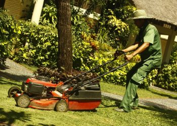 “Kasihan ya Orang Bali”