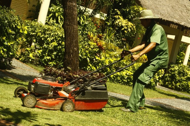 “Kasihan ya Orang Bali”