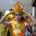 Pesta Kesenian Bali Ke-34 Dalam Kamera