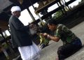 Membongkar Kesalahpahaman tentang Kasta di Bali