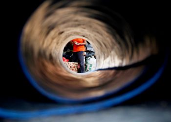 Pameran Retrospektif ‘Anak Tangguh dari Guwang’