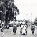 Kuis Sejarah Bali (Berhadiah)