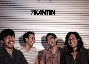 Unduh Lagu Terbaru The Kantin, Inspirasi