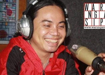 Mengupas Tradisi Lisan dan Aksara Nusantara