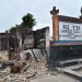 Menelisik Sentimen Anti-Bali di Perantauan