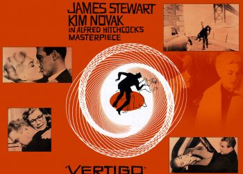 Bentara Budaya Bali Putar Film Alfred Hitchcock