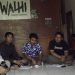 Dinas Kehutanan Bali Harus Membuka Informasi