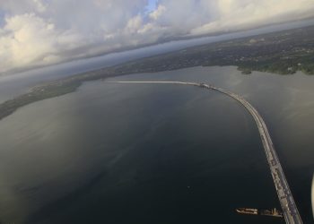 Ringkasan Hasil Penelitian Unud tentang Teluk Benoa