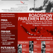 Parlemen Muda Indonesia (Roadshow Bali)