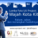 Lomba Foto UU Project: Wajah Kota Kita